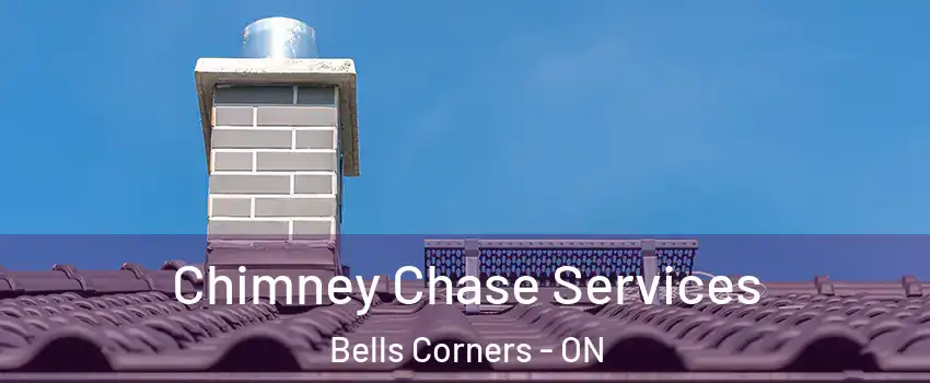  Chimney Chase Services Bells Corners - ON