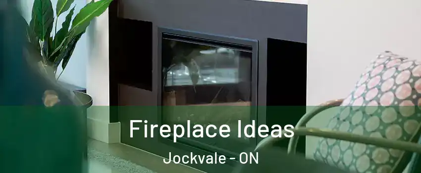  Fireplace Ideas Jockvale - ON