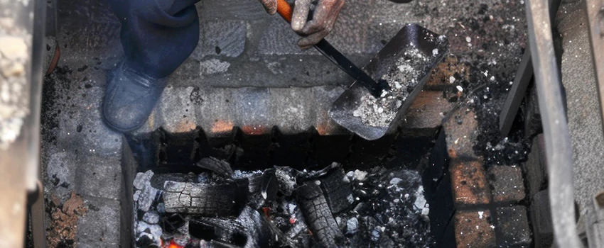 Residential Chimney Bricks Rotten Repair Services in Shirleys Bay, ON