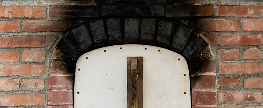 Budget-Friendly Chimney Masonry Service in Jockvale, Ontario