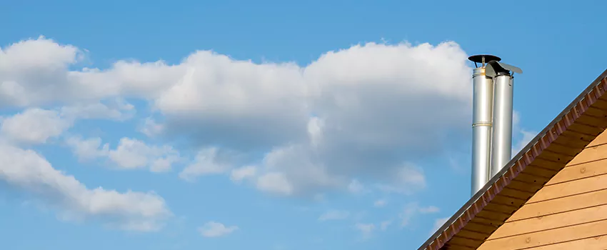 Diagnosing Commercial Chimney Problems in Barrhaven, ON