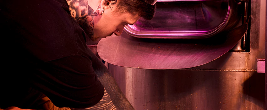 Wall Mount Electric Fireplaces Repair in Shirleys Bay, Ontario