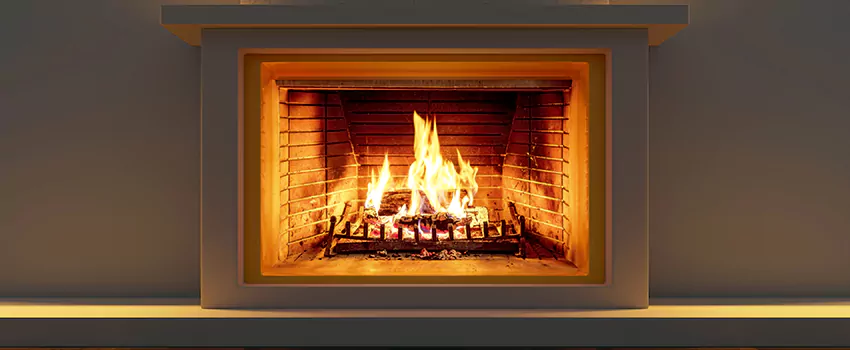 Electric Fireplace Company Near Me in Shirleys Bay, ON