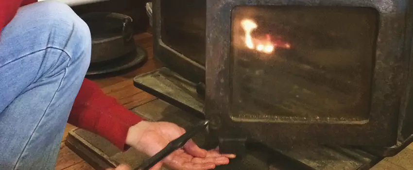 Fireplace Door Installation And Replacement Contractors in Centerpointe, ON