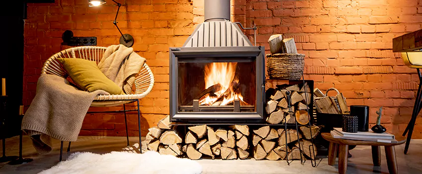 Wood Fireplace Mantels Repair in Jockvale, Ontario