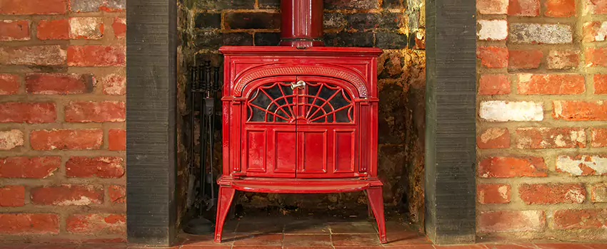 Cost of Hearthstone Stoves Fireplace Services in Jockvale, ON