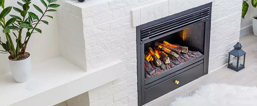 Cost of Monessen Hearth Fireplace Services in Fallowfield, ON
