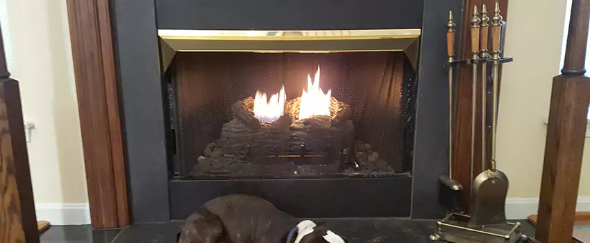 Cost of Valor Fireplaces in Fallowfield, Ontario 