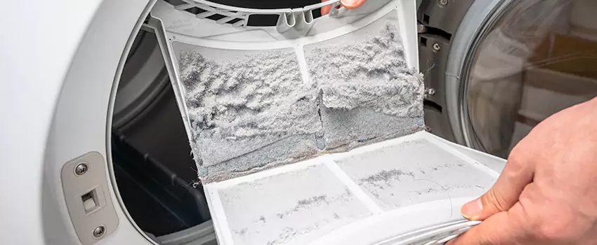 Vent Dust Cleaning Cost in Fallowfield, ON