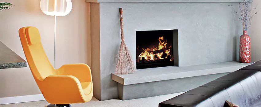 Ventless Gas Control Valve Repair and Replacement Services in Bayshore, Ontario