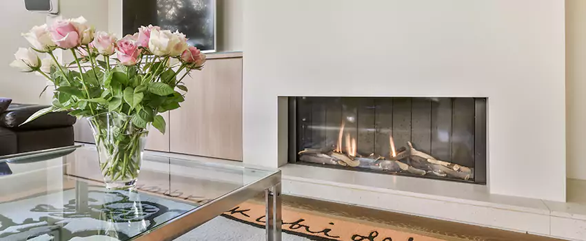 Astria Outdoor Wood Fireplaces Services in Barrhaven, ON