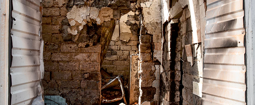 Chimney Concrete Bricks Rotten Repair Services in Shirleys Bay, Ontario