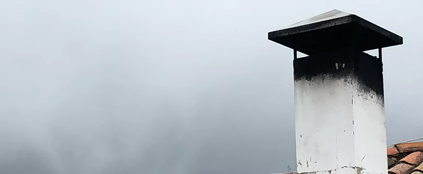 Multi-flue Chimney Caps Installation And Repair in Centerpointe, ON