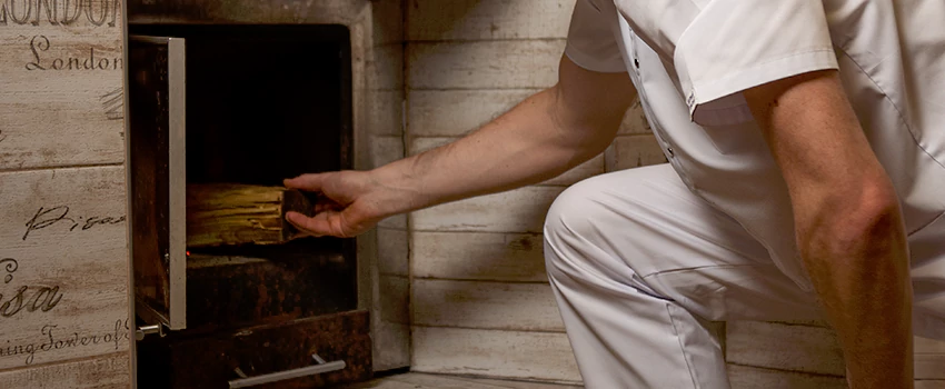 Professional Classic Electric Fireplace Design Services in Barrhaven, ON