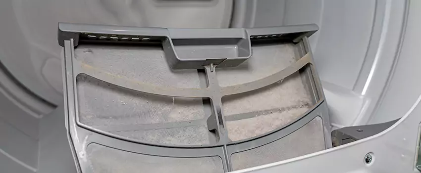 Best Dryer Vent Replacement Company in Manotick, Ontario