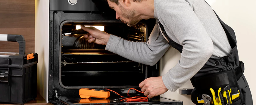 Cost of Electric Fireplace Repair Service in Shirleys Bay, Ontario