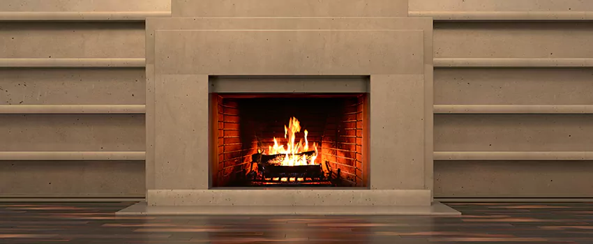 Cost of Fireplace Company Services Near Me in Shirleys Bay, ON