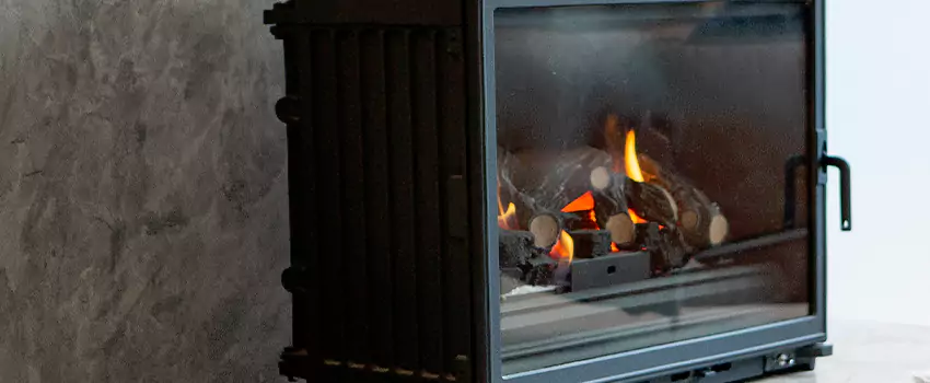 Fireplace Door Handle Replacements Services in Craig Henry, Ontario