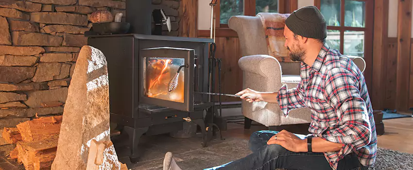 Fireplace Screen Installation And Replacement in Shirleys Bay, ON