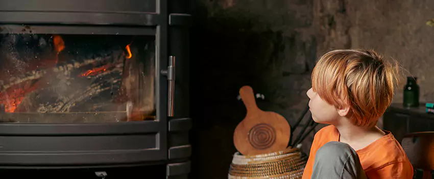 Fireplace Safety Locks For Kids in Barrhaven, ON