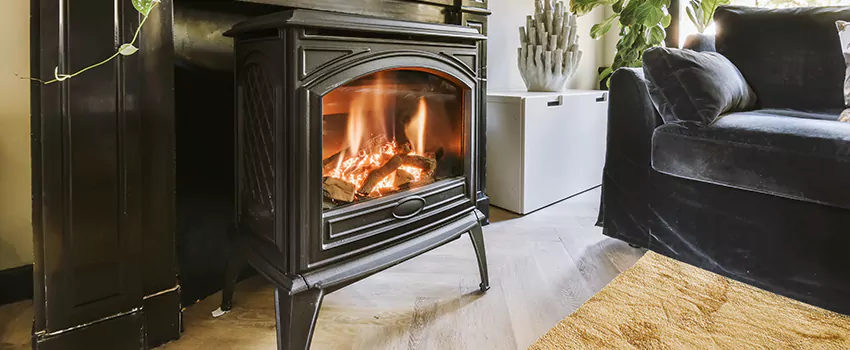 Cost-Effective Fireplace Mantel Inspection And Maintenance in Jockvale, ON