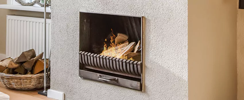 Fireplace Repair Expert in Fallowfield, Ontario