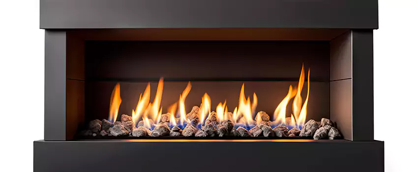 Fireplace Firebox Refurbish & Restore Services in Jockvale, Ontario