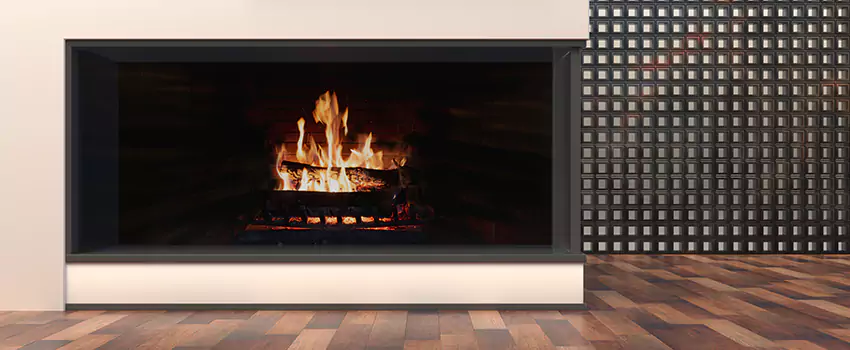 Fireplace Insert Screen Installation and Repair in Centerpointe, ON