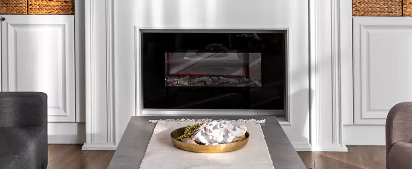 Gas Fireplace Repair And Replacement in Craig Henry, ON