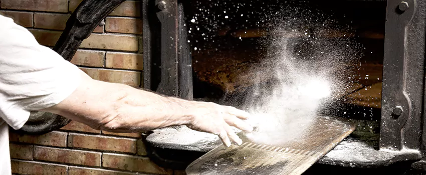 Fireplace Leaky Roof Repair in Twin Elm, Ontario