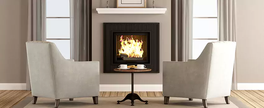 Budget-Friendly Xtrordinair Fireplace Services in Shirleys Bay, ON