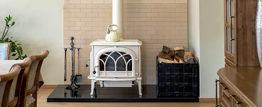 Reliable Services for Harman Stoves and Fireplace in Barrhaven, Ontario