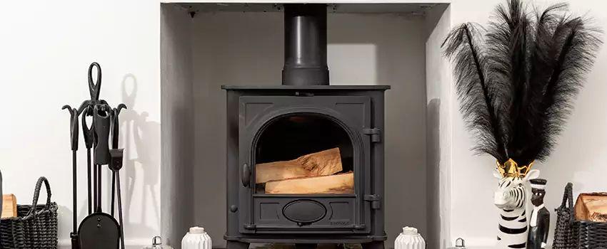 Hearthstone Wood Stoves Fireplace Repair in Jockvale, Ontario