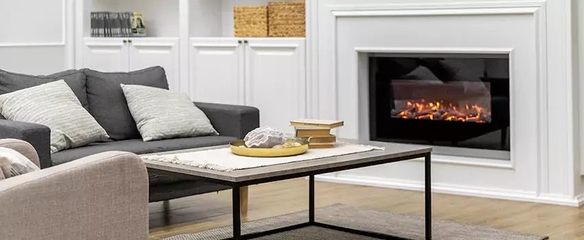 Monessen Hearth Outdoor Villa Wood Fireplace Restoration in Fallowfield, Ontario 