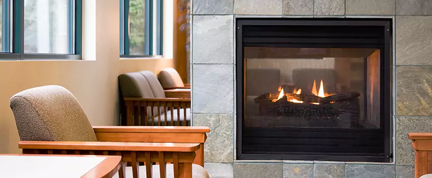 Cost of RSF Wood Fireplaces in Fallowfield, Ontario