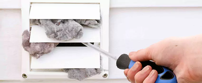 Benefit of Ventilation Cleaning in Centerpointe, Ontario