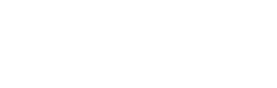 Affordable Fireplace And Chimney Services in Neapean